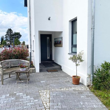Apartmenthaus Bella Casa Hagen  Extérieur photo