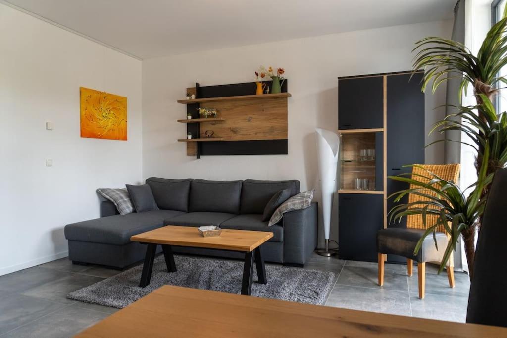 Apartmenthaus Bella Casa Hagen  Extérieur photo